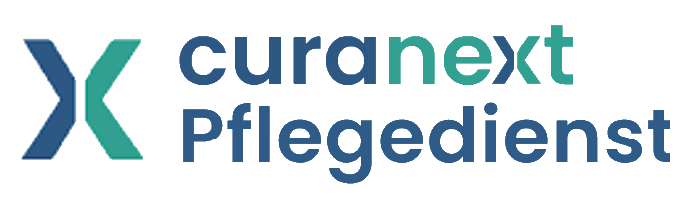 curanext pflegedienst